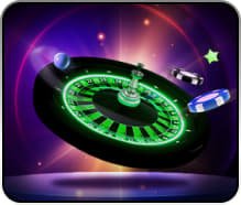 rrrph Casino live dealer table games interface for Philippines players