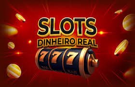 Filipino player accessing rrrph casino and sports betting on a mobile browser