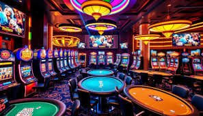 rrrph Philippines gaming platform hero banner showing sports and casino entertainment