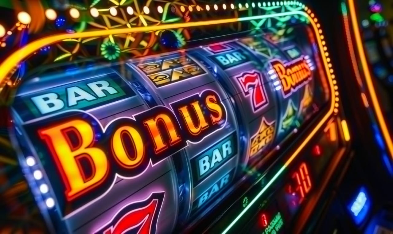 Filipino player browsing rrrph slot games on a mobile phone