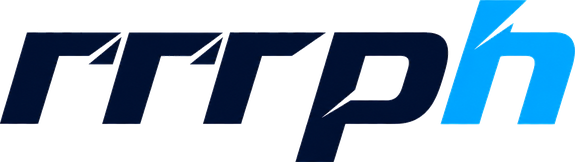 rrrph brand logo